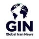 Global Iran news