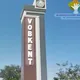 Vobkentda ish | Vobkent olx Vobkentda Reklama | Vobkentda uy | Gʻijduvonda ish | Galaosiyoda ish |Qiziltepada ish | Romitanda uy