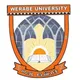 Werabe University News🗣✍️