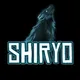 Shiryo (ERC) - Portal