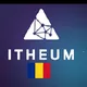 Itheum Romania
