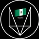 Volentix_Nigeria