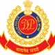Delhipoliceconstable/ Head constable/wireless operator /Driver/2024-25 batch