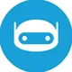 Telegram Robot Programming