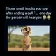 Team no stress😂😂🤣