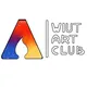 Art Club WIUT🎨