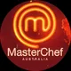 Masterchef Australia Backup = S01 - S18