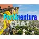 [CHAT]🎢Port Aventura 🎡Información, ofertas, colas y más!