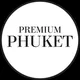 Premium Phuket | Индивидуальные туры на Пхукет