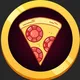 PizzaGems Chat