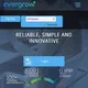 EVERGROW-WEALTH INVESTMENT LTD