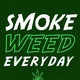 Растафарай регги боб марли ямайка музыка reggae music jamaika rastafari