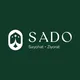 SADO TRAVEL | Rasmiy kanal