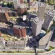 Парковой квартал 2.0 С15 Екатеринбург