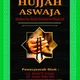 KITAB HUJJAH ASWAJA