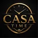 Casa Time ⌚⌚ قيسارية السعيدي كراج علال المحل رقم 20طابق الاول 0602469381