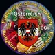 Ungeimpft - Österreich 🇦🇹