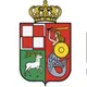 Warszawa-Bemowo