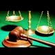 Юридическая помощь в Грузии/ legal assistance in Georgia