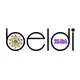 Zhra beldi