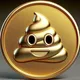 Shitcoin ENG | TON memecoin