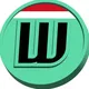WOW EARN Indonesia