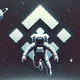 Binance Moonbix Autoclicker