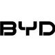 BYD Türkiye - Seal -Han - Atto3 - Dolphin - Seal U