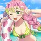 Anime Ongoing MM (Completed series)