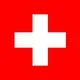 SwissDevJobs.ch - Developer Jobs