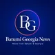 Batumi Georgia News