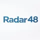 רדאר 48