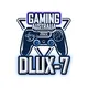 D7 Aus Channel🇦🇺