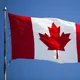 CANADA CAREGIVERS 🇨🇦