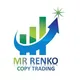 Mr Renko Copy Chat