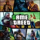 گیم استریت | GAME STREET