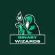 Binary Wizards