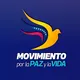 Movimiento por la Paz y la Vida