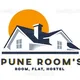 Pune Rooms
