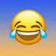 😂LOLcoin@SOL