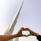 Вакансии в салоны Дубай/ Абу-Даби 🇦🇪