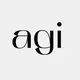 agi | АЗССевер,5-пр,230/8В