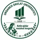 UrDU xotin-qizlar maslahat kengashi
