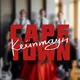 Группа Кейптаун | Capetown | Казань