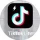 Tiktol Lite Myanmar