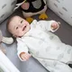 Pediatrmaslahati
