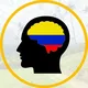 Memoria COLectiva #MemCOL 🇨🇴