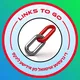 Links to go