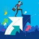 Digital Marketing Trainer - DMT