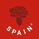Іспанія Spain Испания + Мадрид Барселона